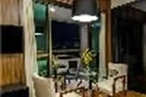 Gran Estanconfor Veranda Berrini Hotel São Paulo