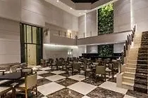 Gran Estanconfor Veranda Berrini Hotel Sao Paulo 3*,  Brazil